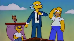 Problémák a trillióval