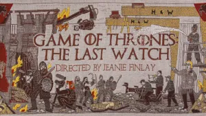 313. epizód