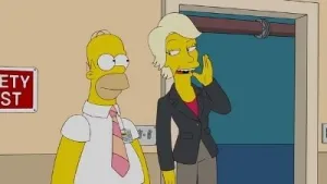 Senki sem pótolhatatlan
