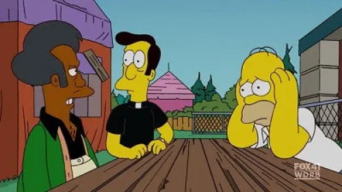 Moe mai mami levele