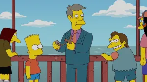 Hogy nyerték meg a vizsgát?