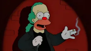 Ropi utolsó megkísértése