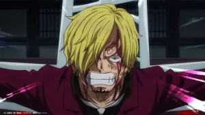 1020. epizód