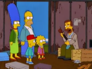 Hobo meséi