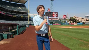 A Baseball elégtelenség