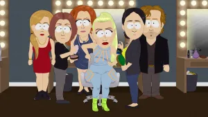 #Holobré