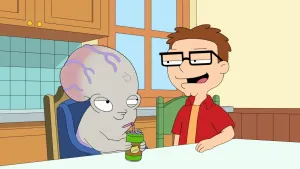 A betegség