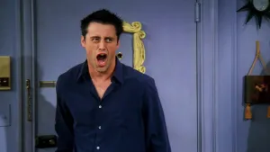 Phoebe fut