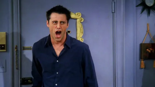Phoebe fut