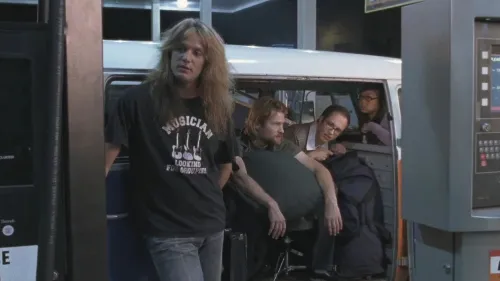 Éretlenek