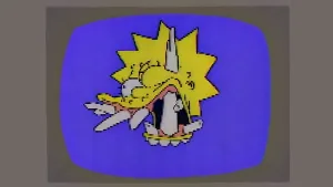 Homer, a szakszervezeti bizalmi