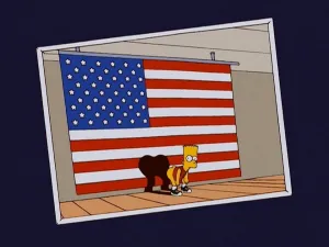 Amerikai álom