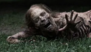 Season 1 Sneak Peek