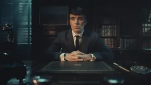 4. epizód