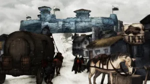 136. epizód