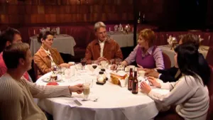 Cast Roundtable (2)