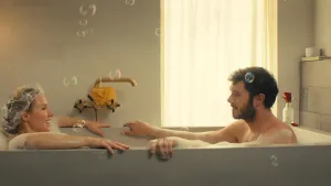 Valentin-nap