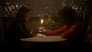 Újra naggyá tesszük