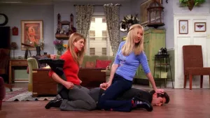 Unagi