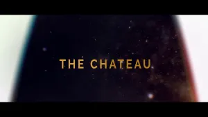 The Chateau