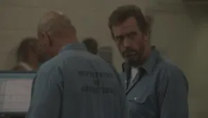 Húsz Vicodin