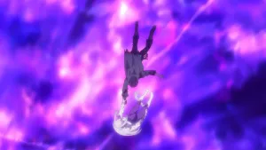 Re:Zero – Élet a nulláról egy másik világban