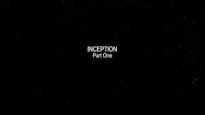 Stardate Revisited: The Origin of Star Trek: The Next Generation - Part 1: Inception