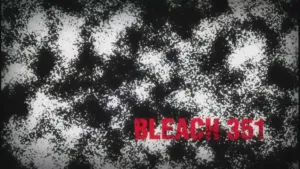 351. epizód