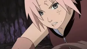 24. rész - A Harmadik Kazekage