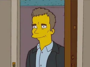 MacGyver