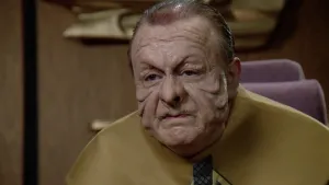 Csúcsteljesítmény