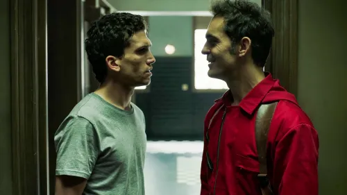 9. epizód