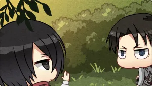 21. epizód