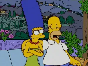 Homer tanácsadó
