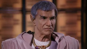 Sarek