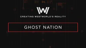23. epizód