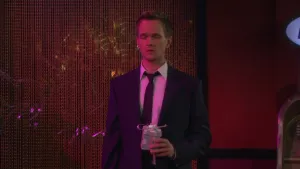 Karma karma