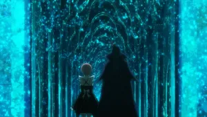 Reunion of Roars