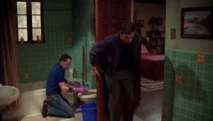 Csak a számba ne!