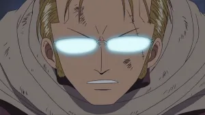 107. epizód