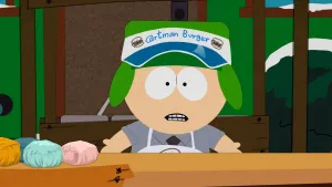 Farburger