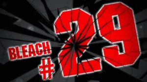 29. epizód