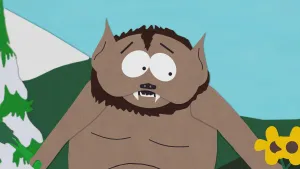A vulkán