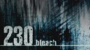 230. epizód