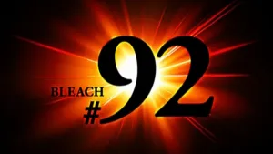92. epizód