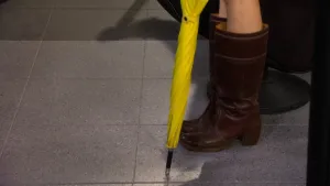 Valami új