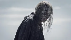 Megszegett ígéretek