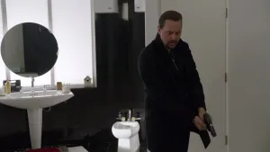Feltüzelve