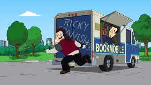 Karak-Stan