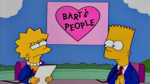 Bart emberei